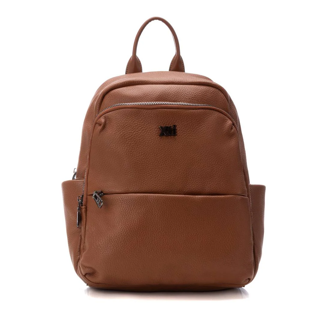 BOLSO DE MUJER XTI BASIC 18507802