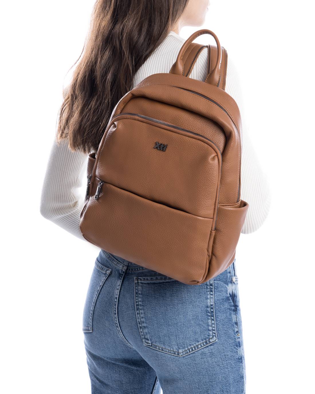 BOLSO DE MUJER XTI BASIC 18507802 - Image 2