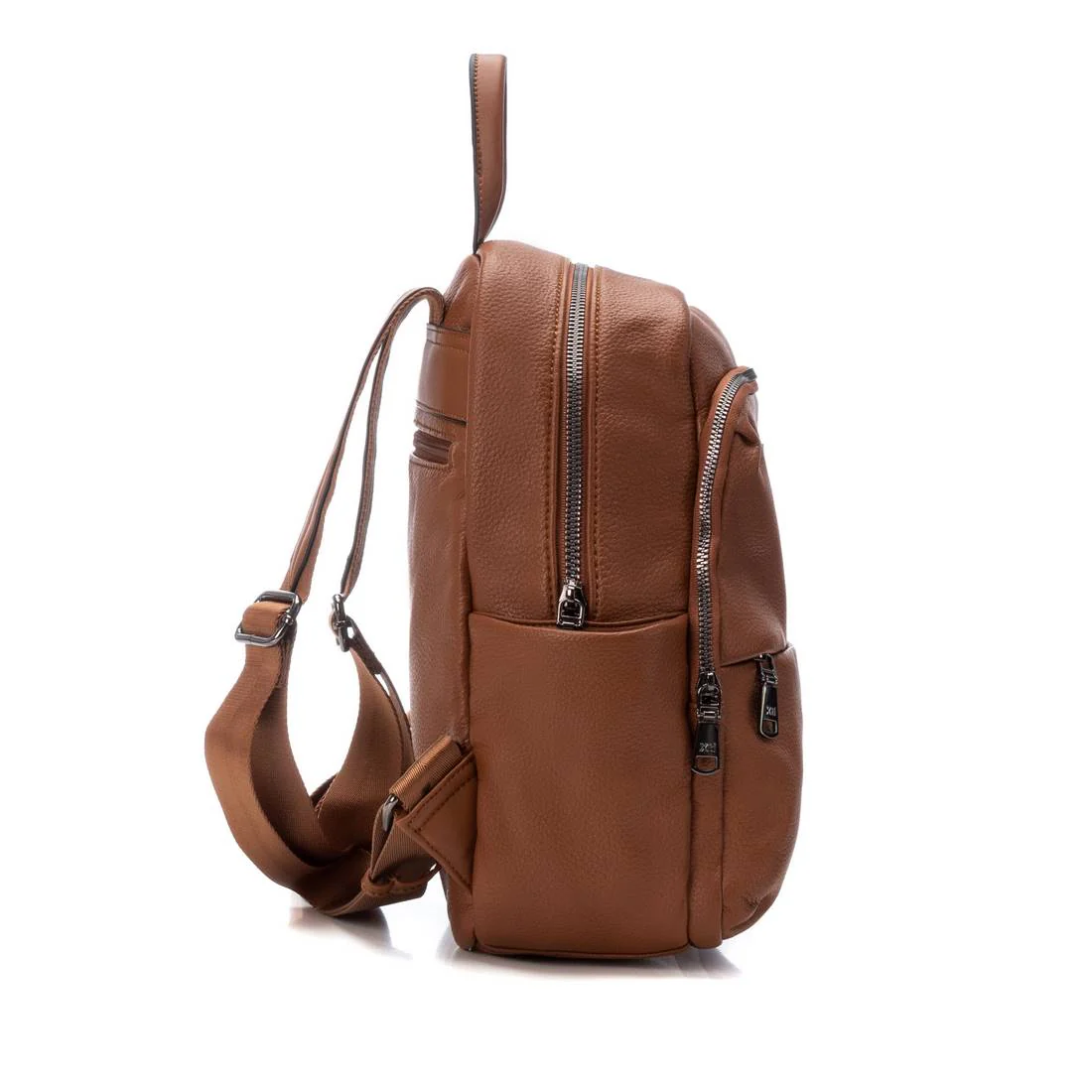 BOLSO DE MUJER XTI BASIC 18507802 - Image 3