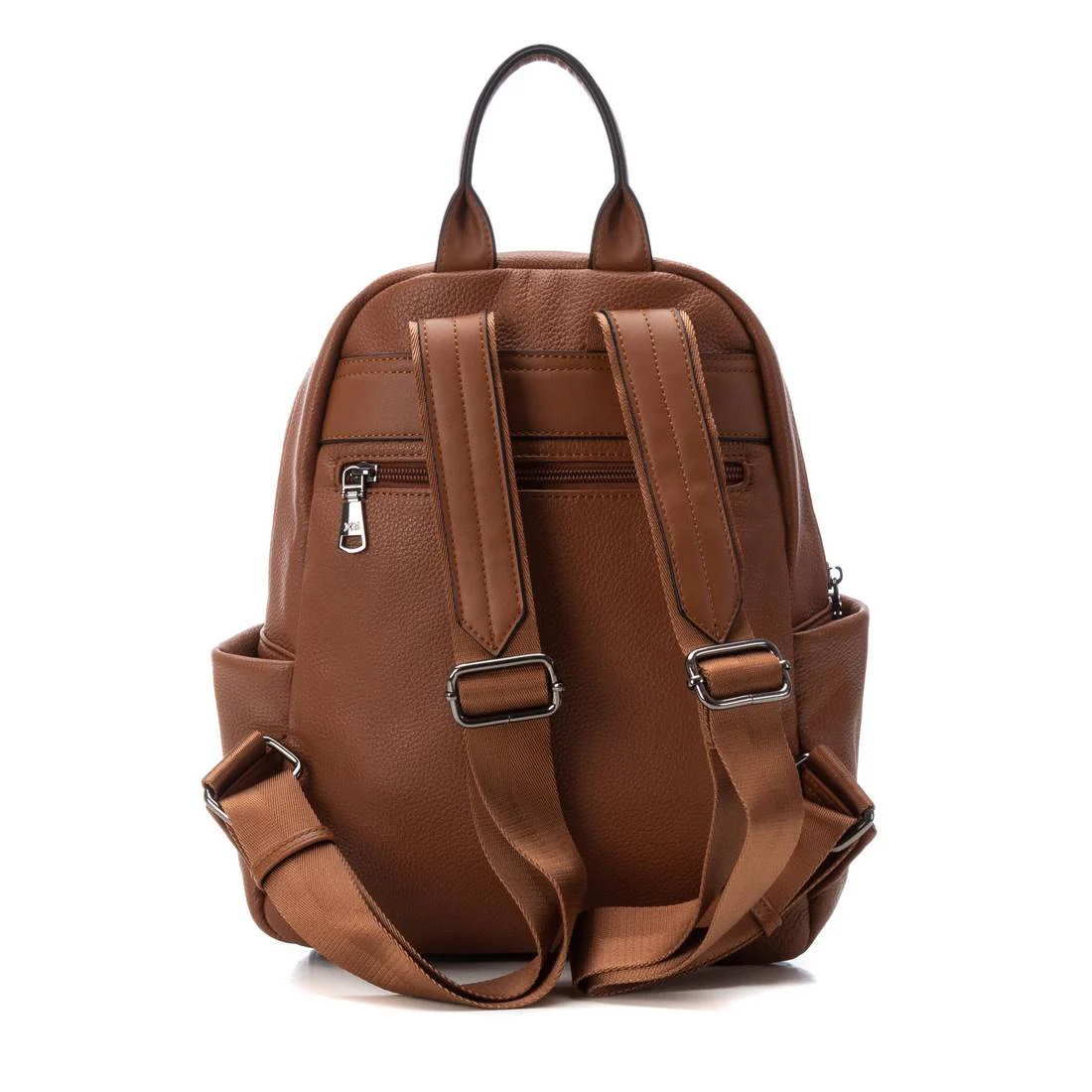 BOLSO DE MUJER XTI BASIC 18507802 - Image 4