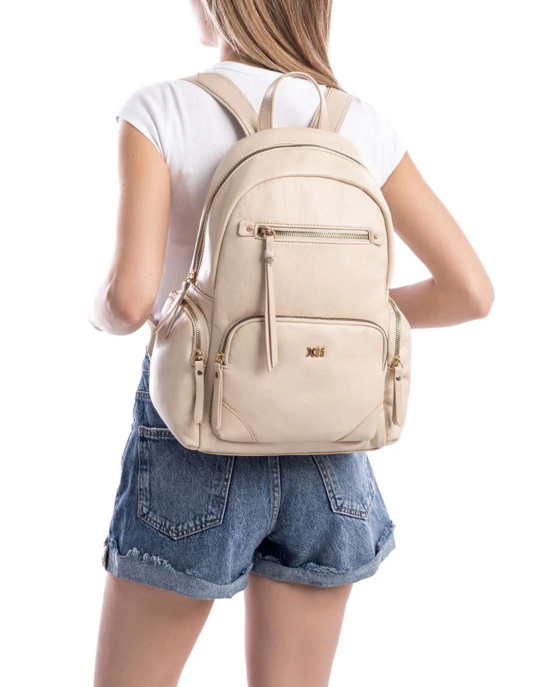BOLSO DE MUJER XTI BASIC 18508103 - Image 2