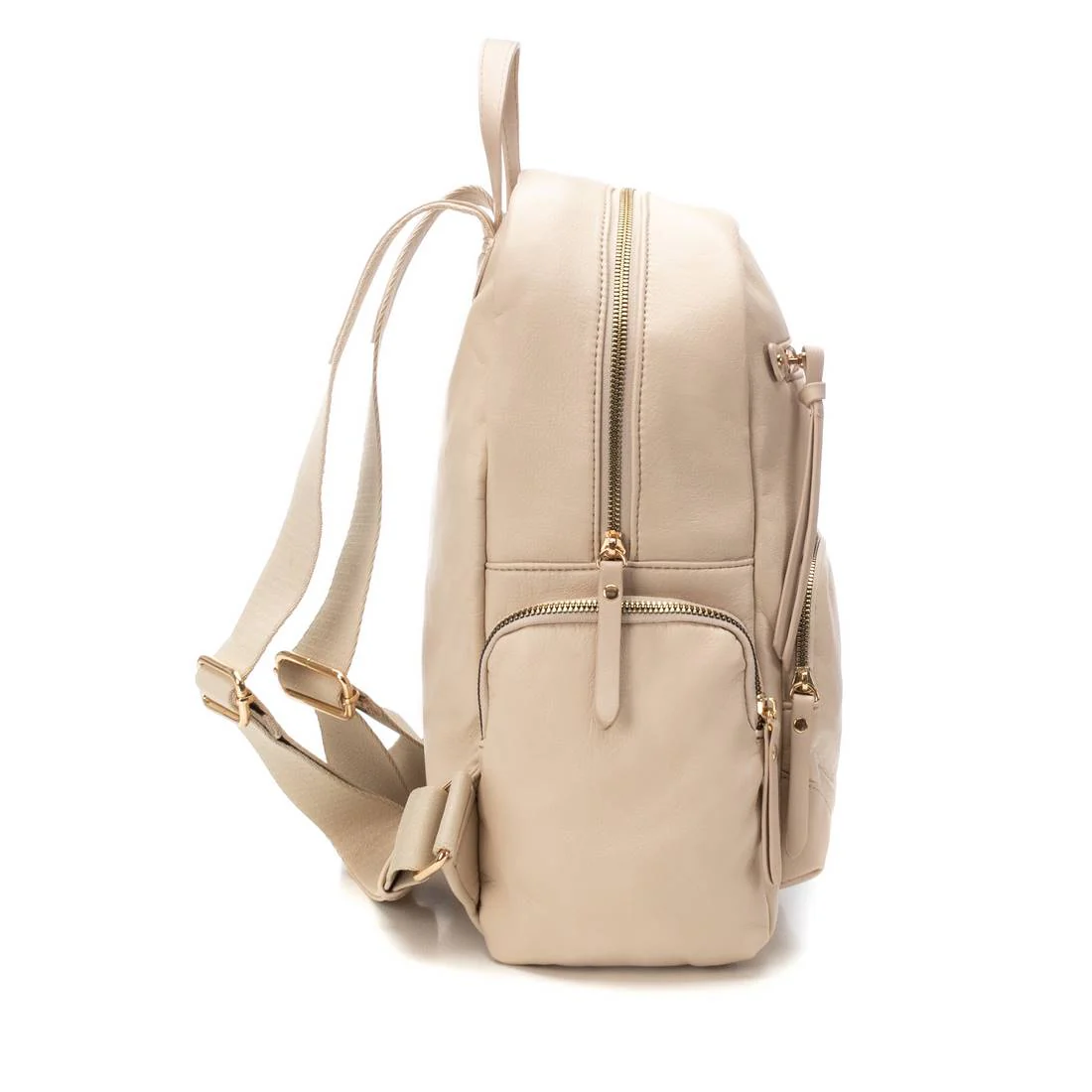 BOLSO DE MUJER XTI BASIC 18508103 - Image 3