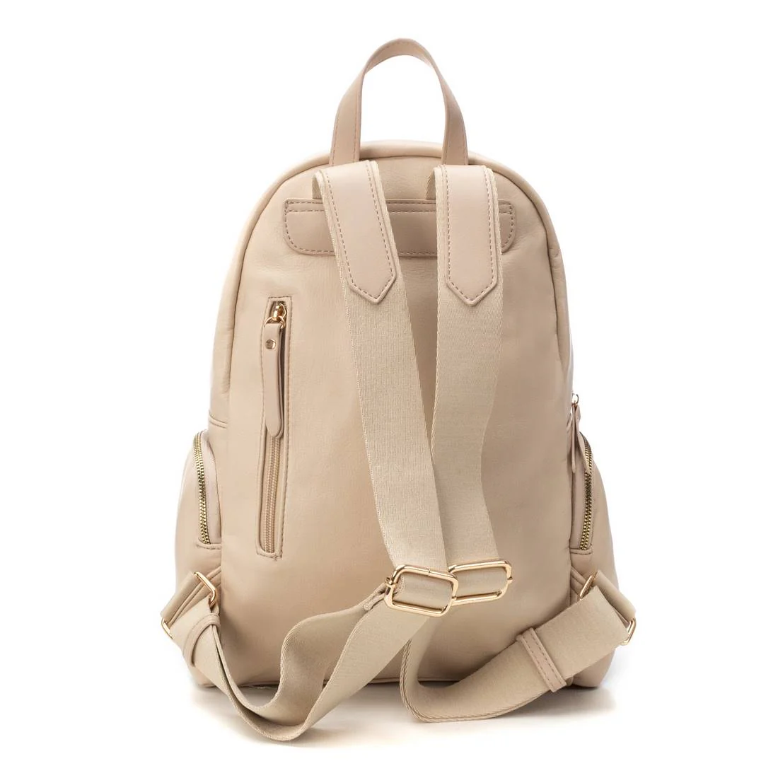 BOLSO DE MUJER XTI BASIC 18508103 - Image 4