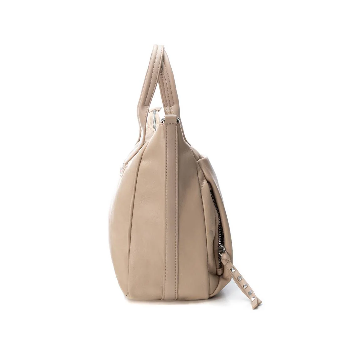 BOLSO DE MUJER XTI BASIC 18508202 - Image 3
