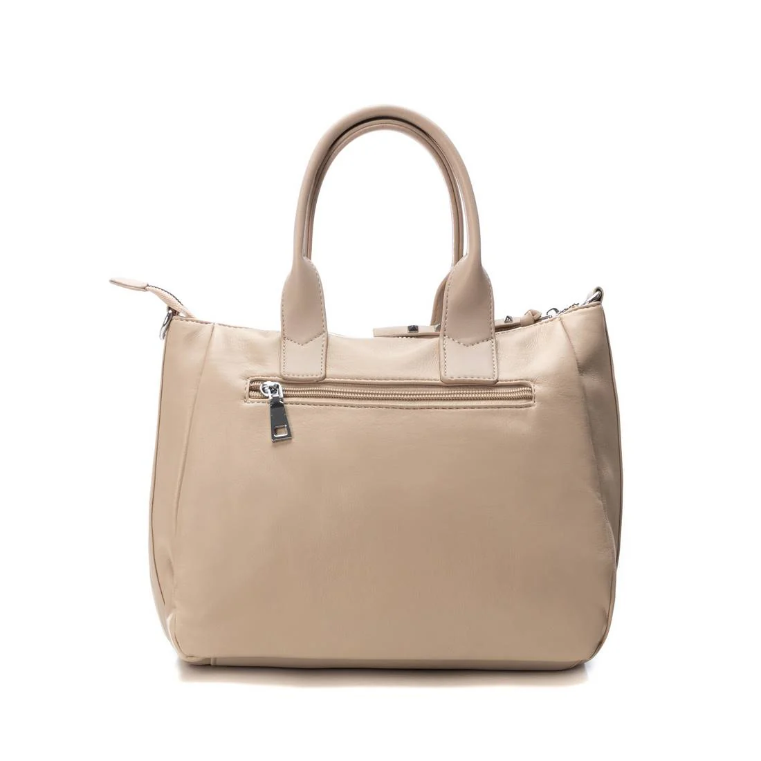 BOLSO DE MUJER XTI BASIC 18508202 - Image 4