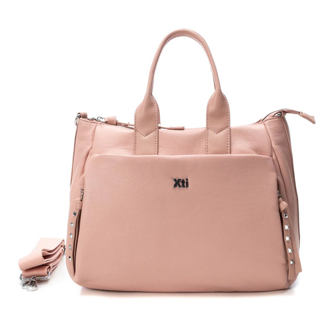 BOLSO DE MUJER XTI BASIC 18508205
