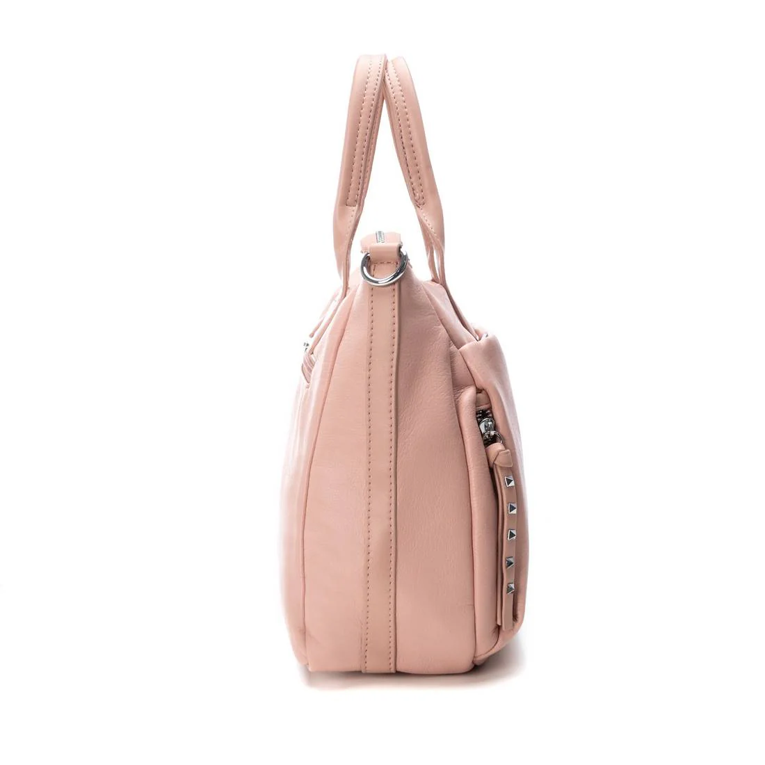 BOLSO DE MUJER XTI BASIC 18508205 - Image 3