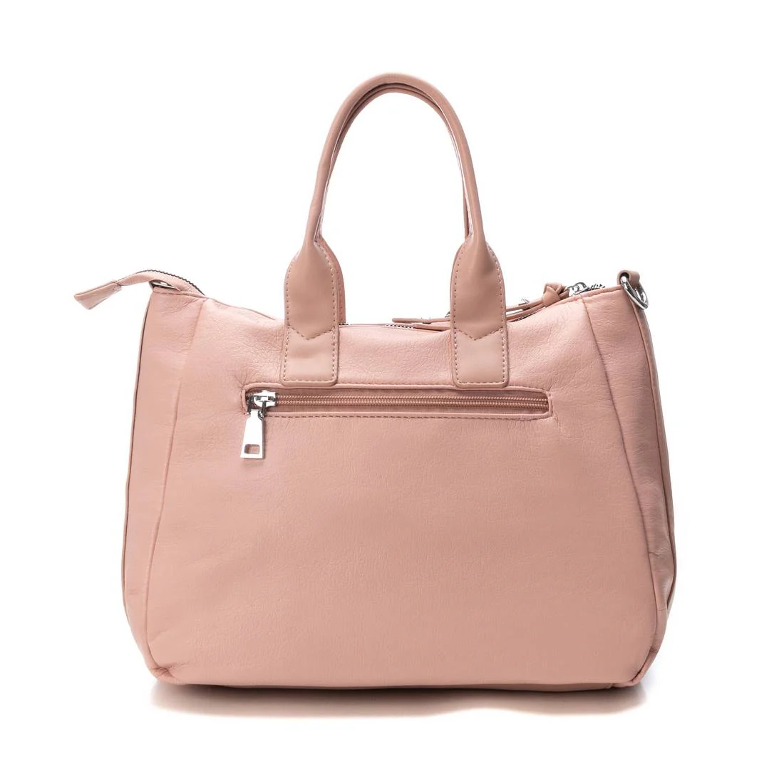 BOLSO DE MUJER XTI BASIC 18508205 - Image 4