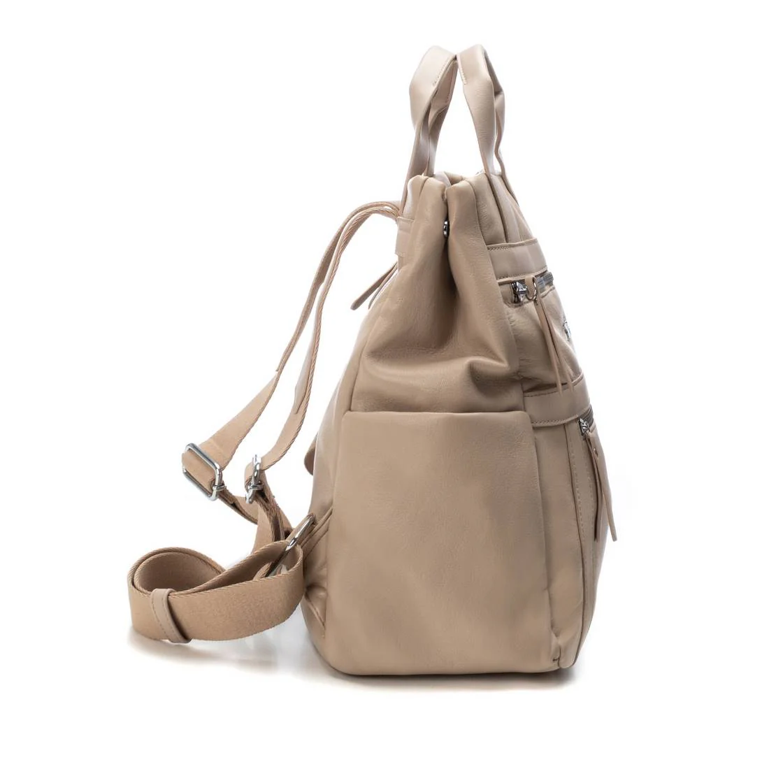 BOLSO DE MUJER XTI BASIC 18508302 - Image 3