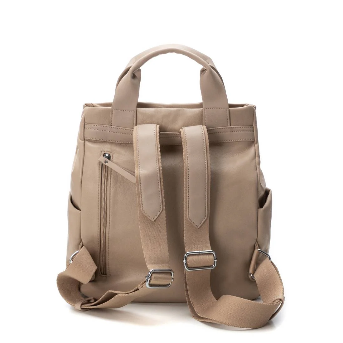 BOLSO DE MUJER XTI BASIC 18508302 - Image 4
