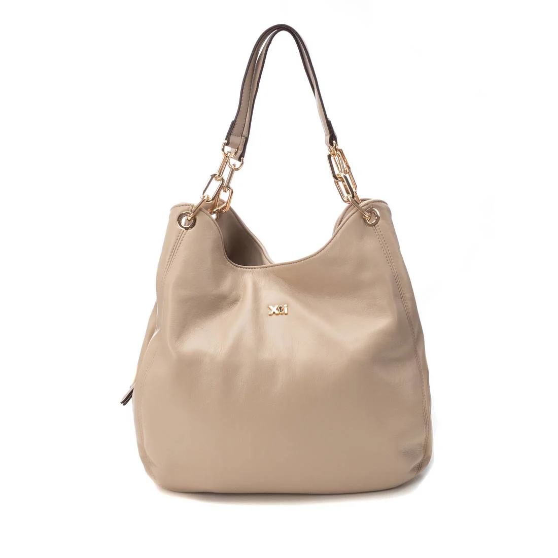 BOLSO DE MUJER XTI BASIC 18508402