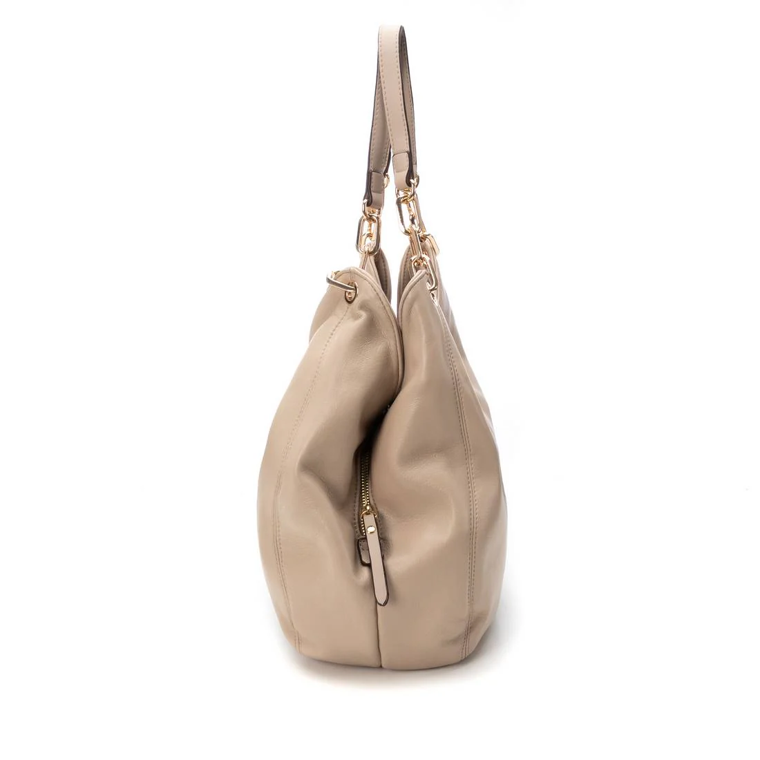 BOLSO DE MUJER XTI BASIC 18508402 - Image 3
