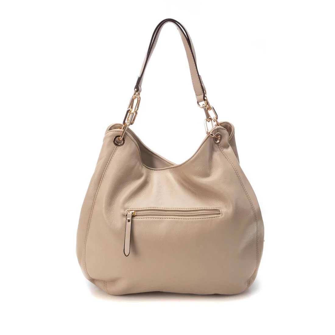 BOLSO DE MUJER XTI BASIC 18508402 - Image 4