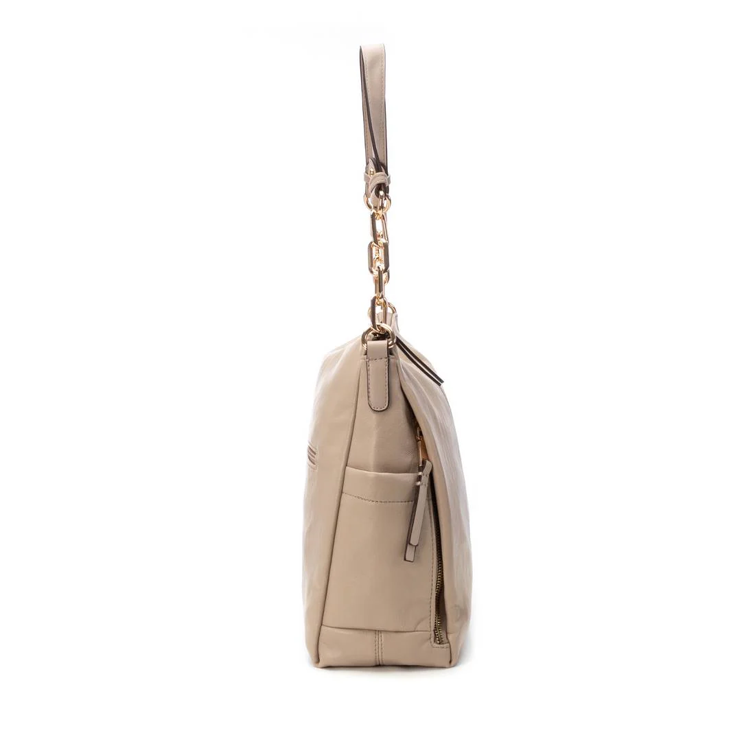 BOLSO DE MUJER XTI BASIC 18508602 - Image 3