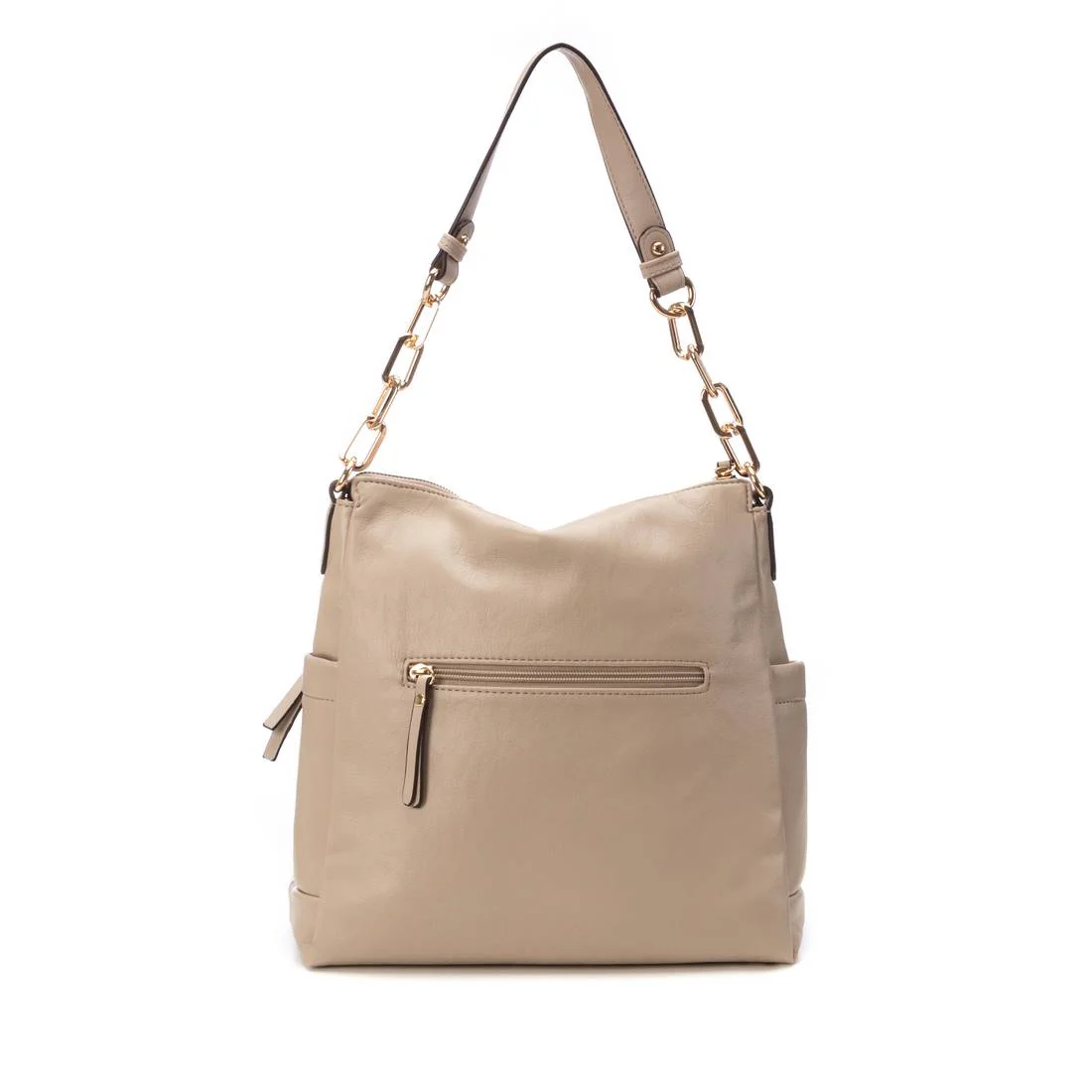 BOLSO DE MUJER XTI BASIC 18508602 - Image 4
