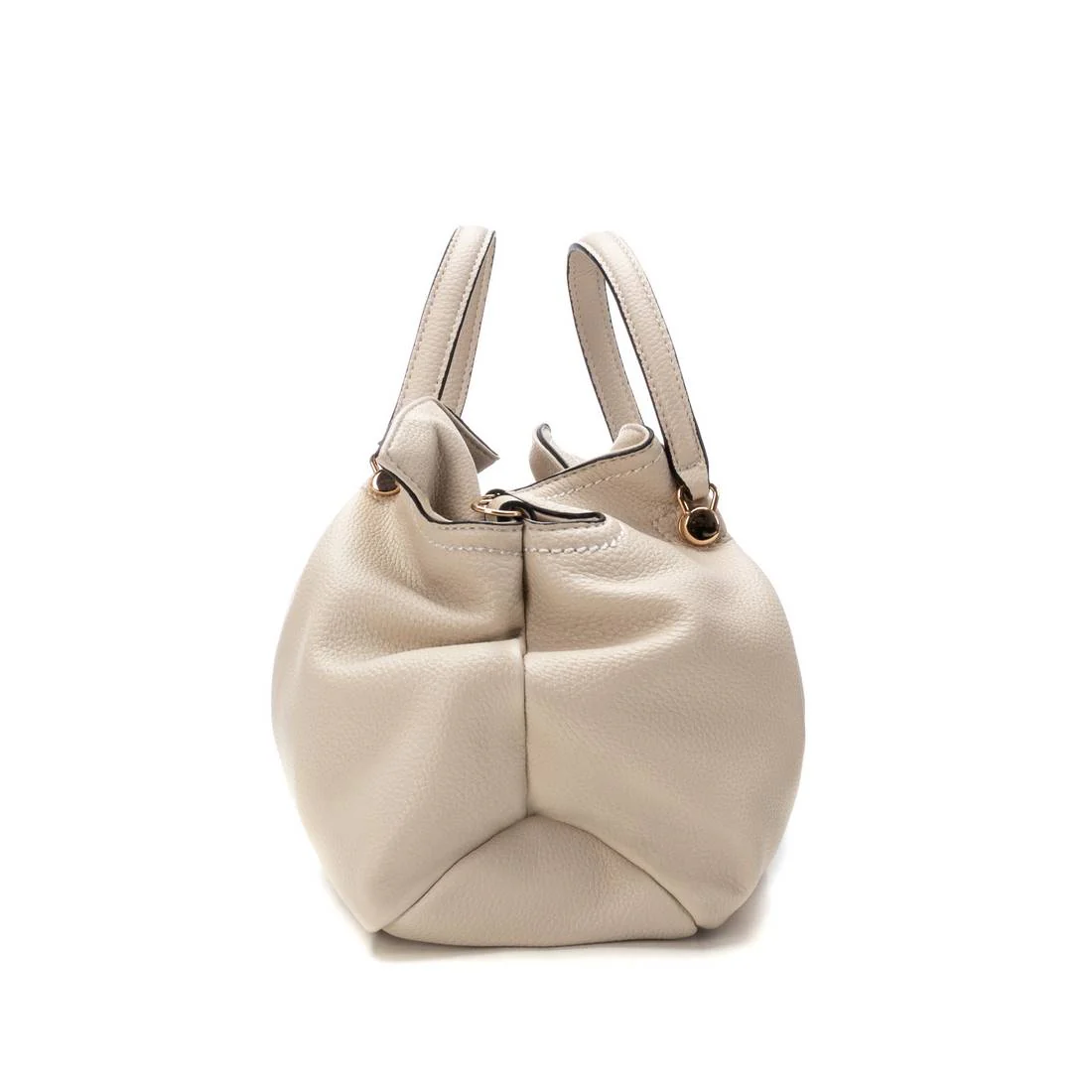 BOLSO DE MUJER XTI BASIC 18508701 - Image 3