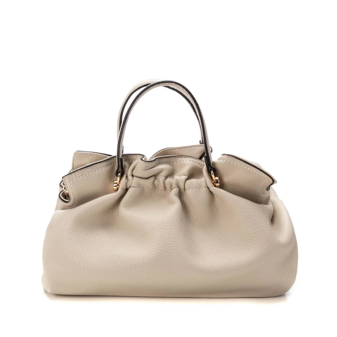 BOLSO DE MUJER XTI BASIC 18508701 - Image 4