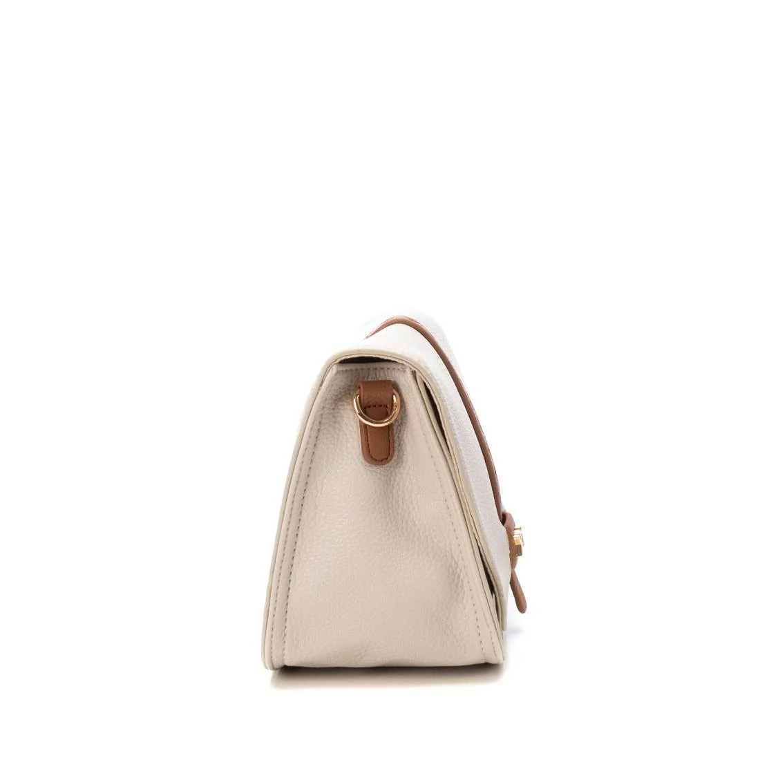 BOLSO DE MUJER XTI BASIC 18508802 - Image 3