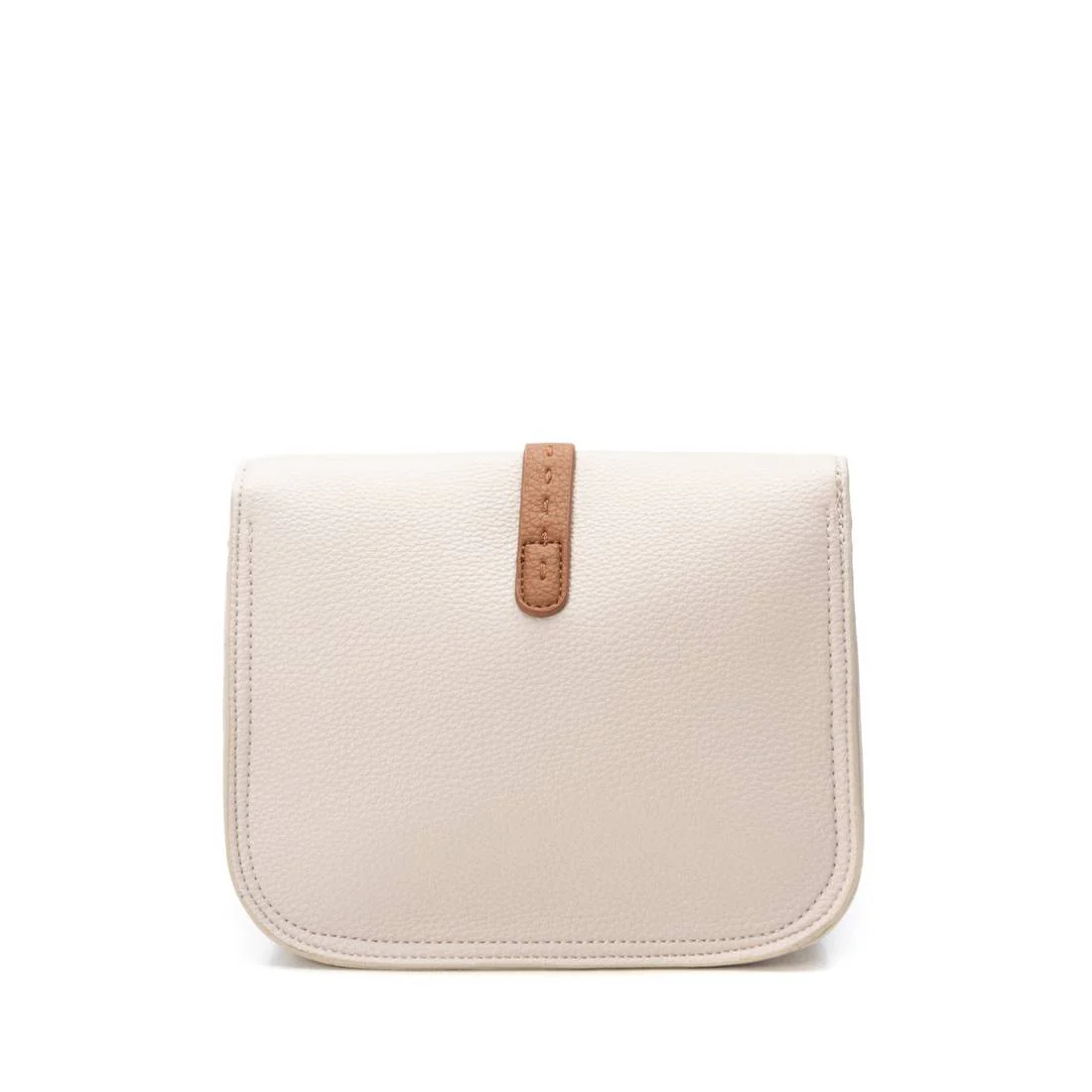 BOLSO DE MUJER XTI BASIC 18508802 - Image 4
