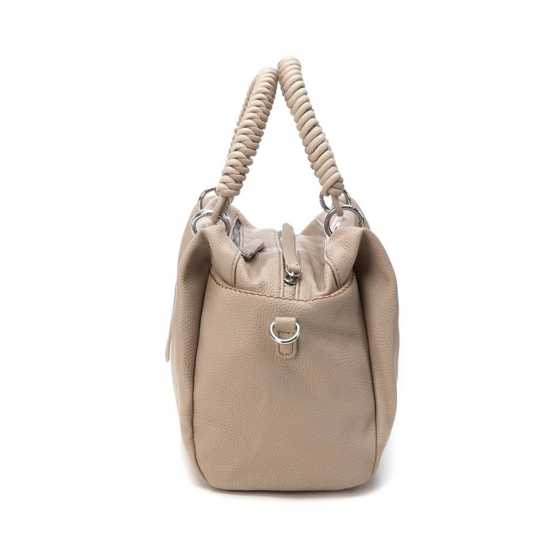BOLSO DE MUJER XTI BASIC 18509102 - Image 3