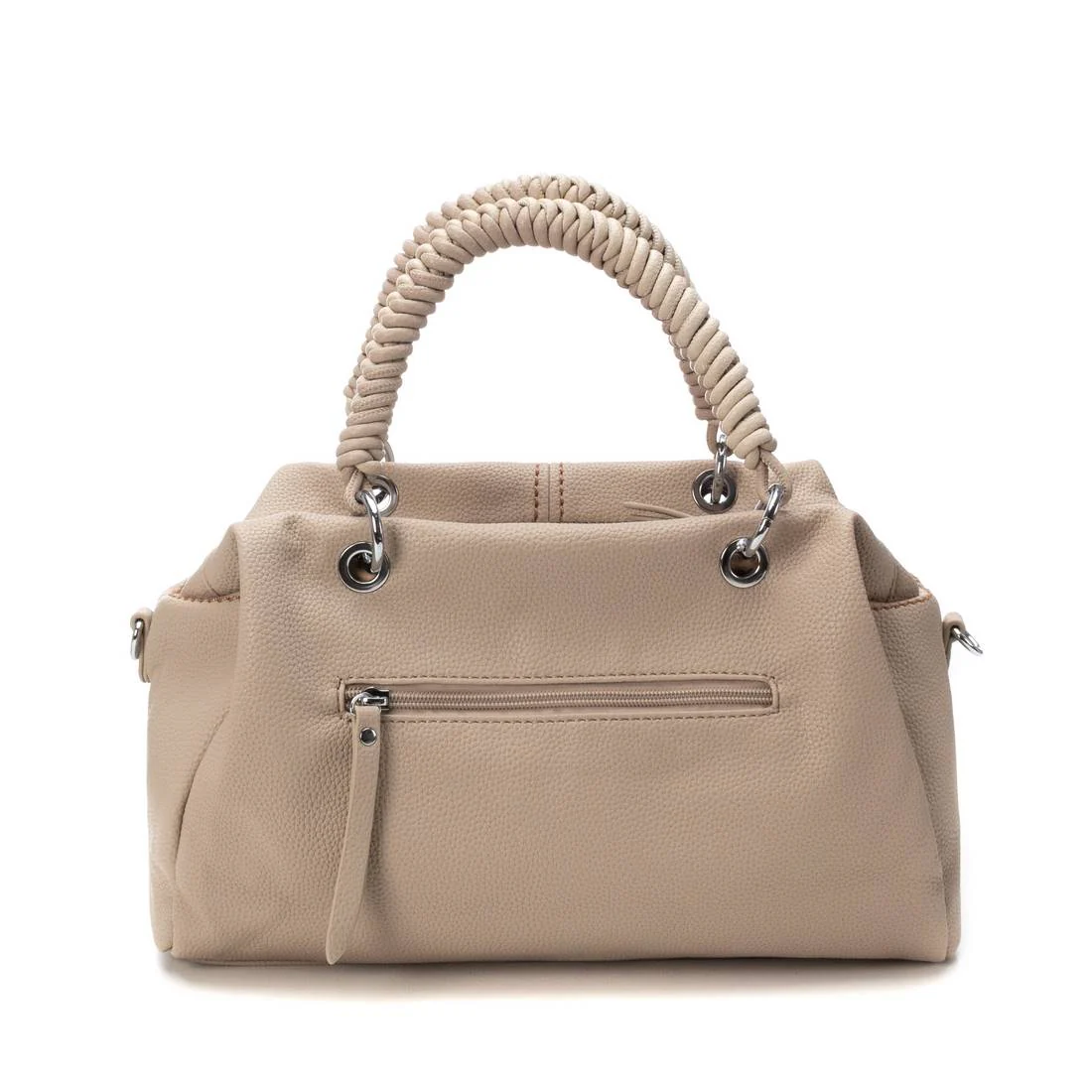 BOLSO DE MUJER XTI BASIC 18509102 - Image 4