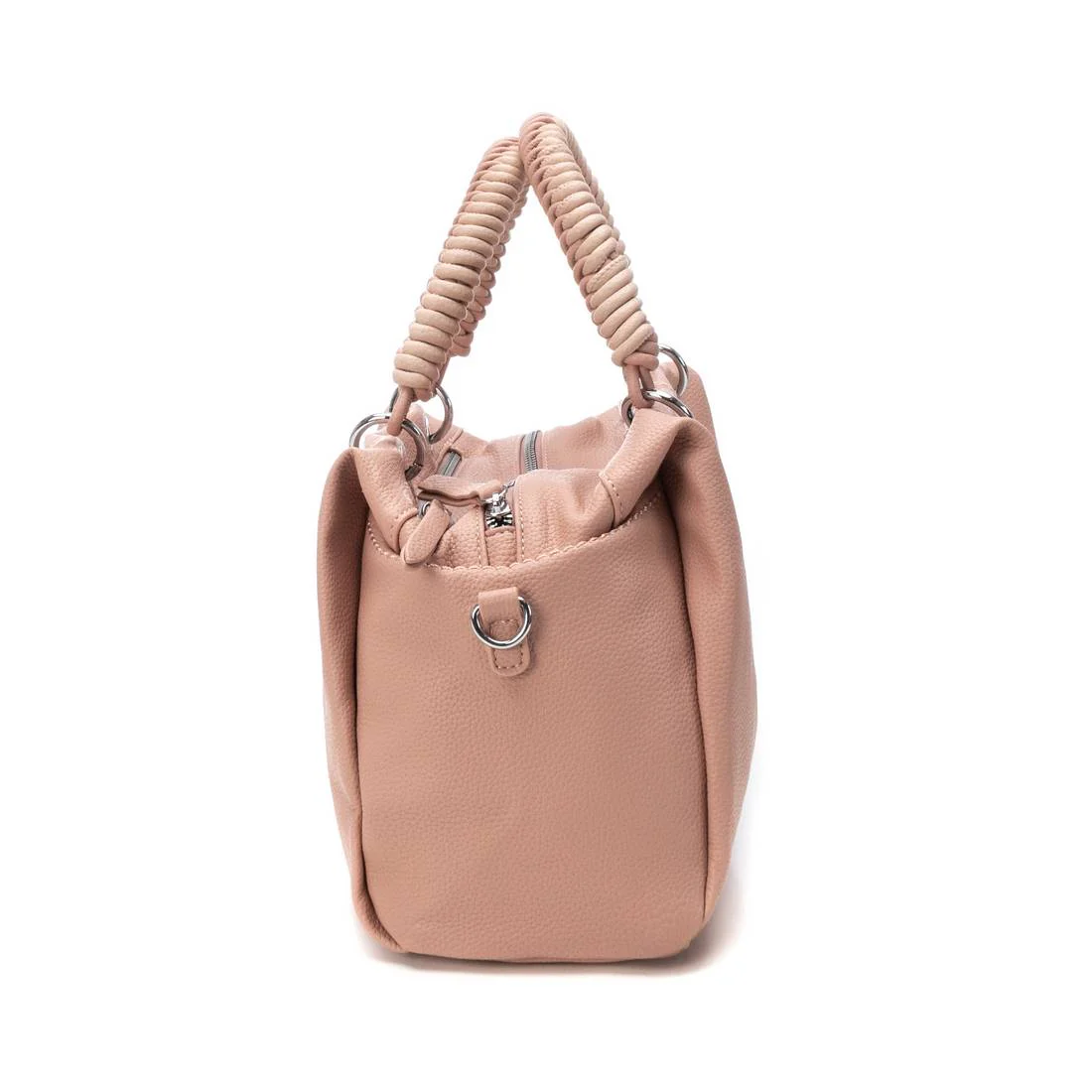 BOLSO DE MUJER XTI BASIC 18509104 - Image 3