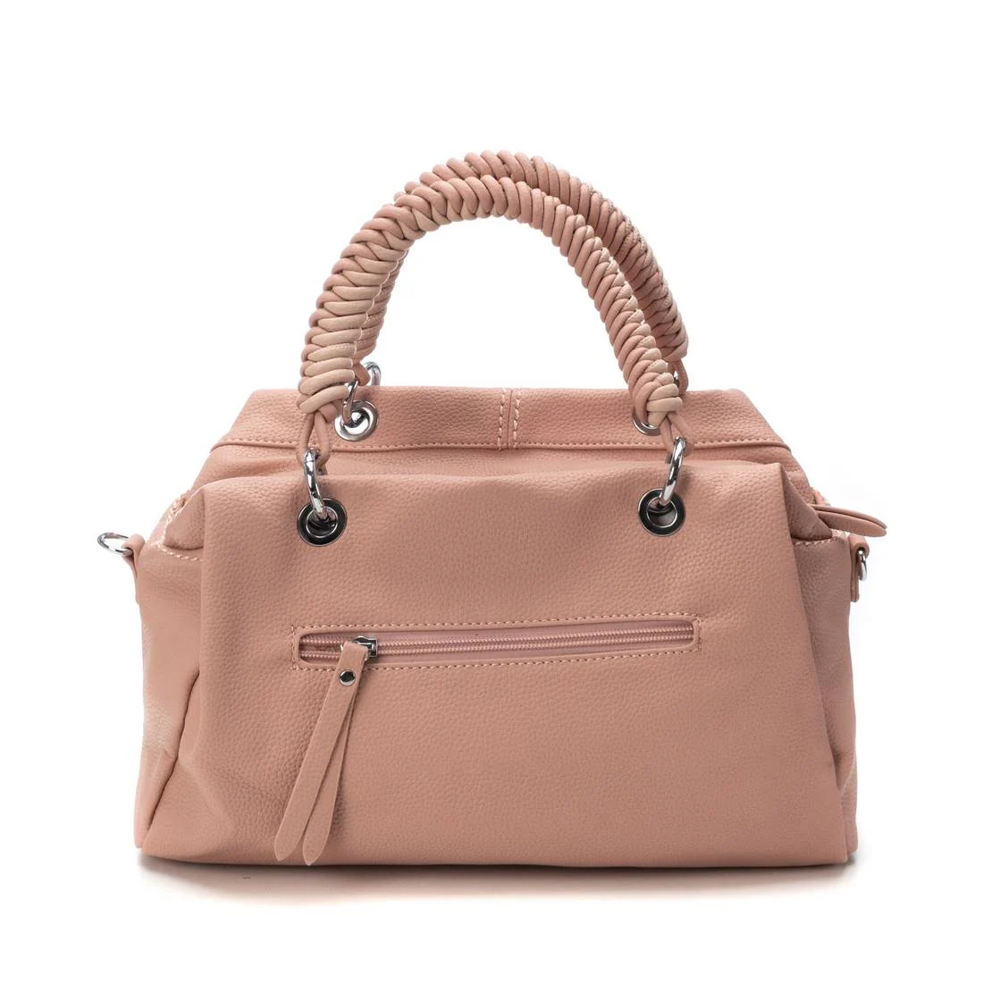 BOLSO DE MUJER XTI BASIC 18509104 - Image 4