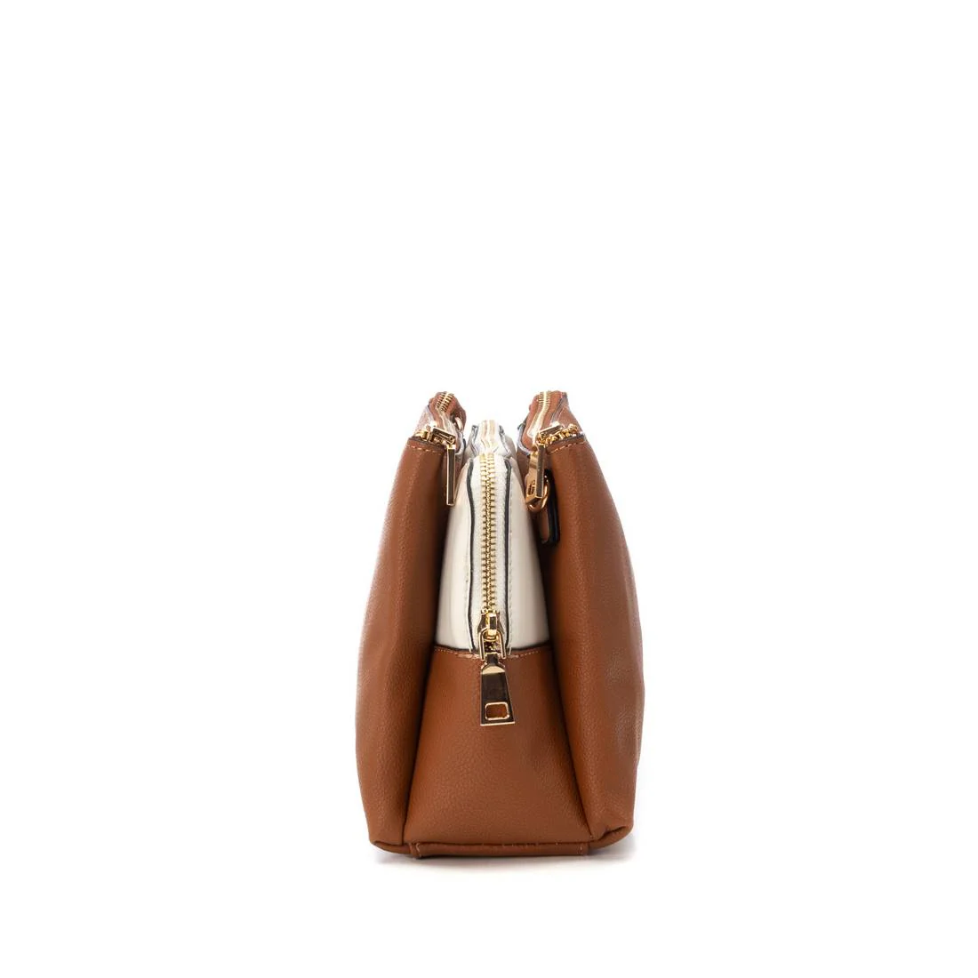 BOLSO DE MUJER XTI BASIC 18509202 - Image 2