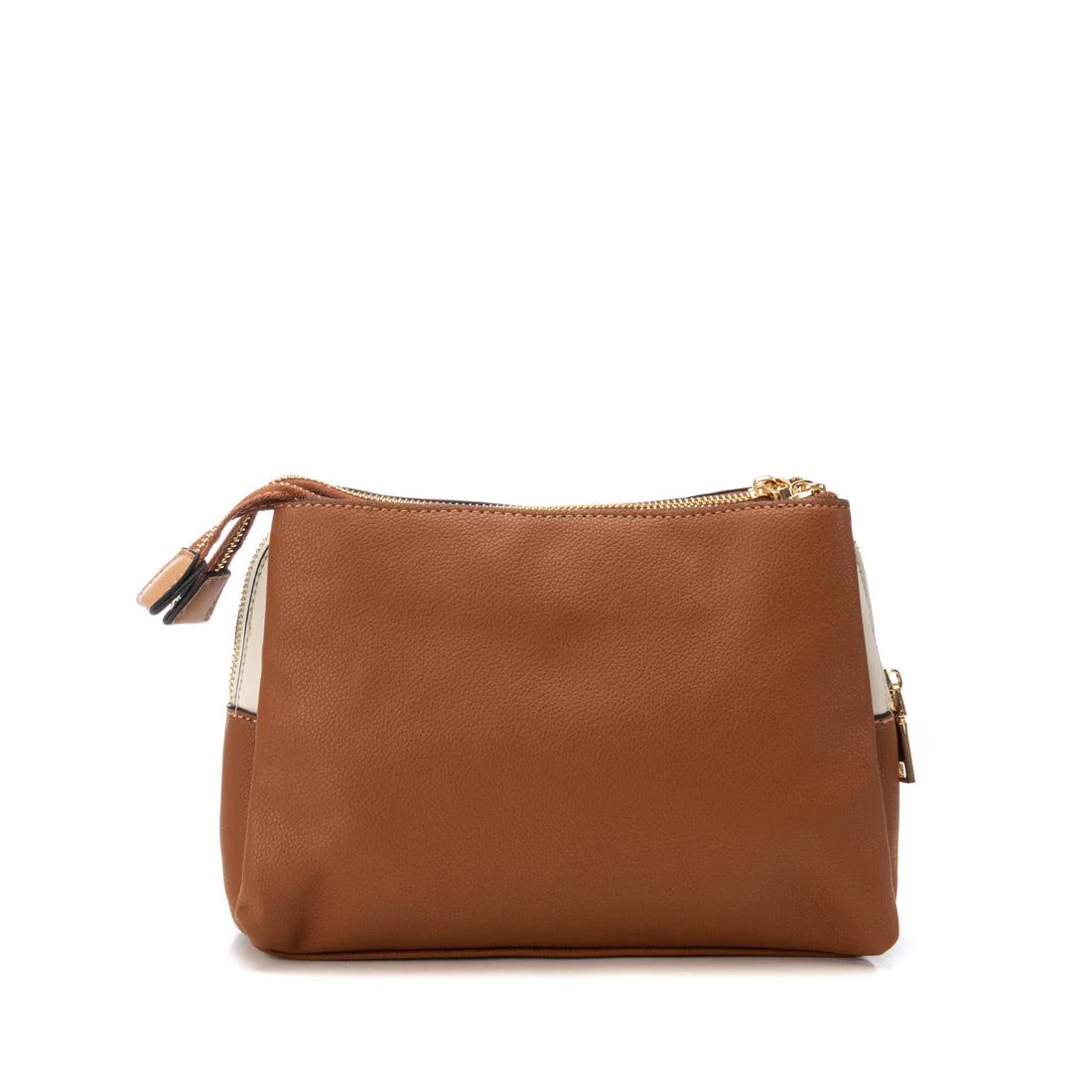 BOLSO DE MUJER XTI BASIC 18509202 - Image 3