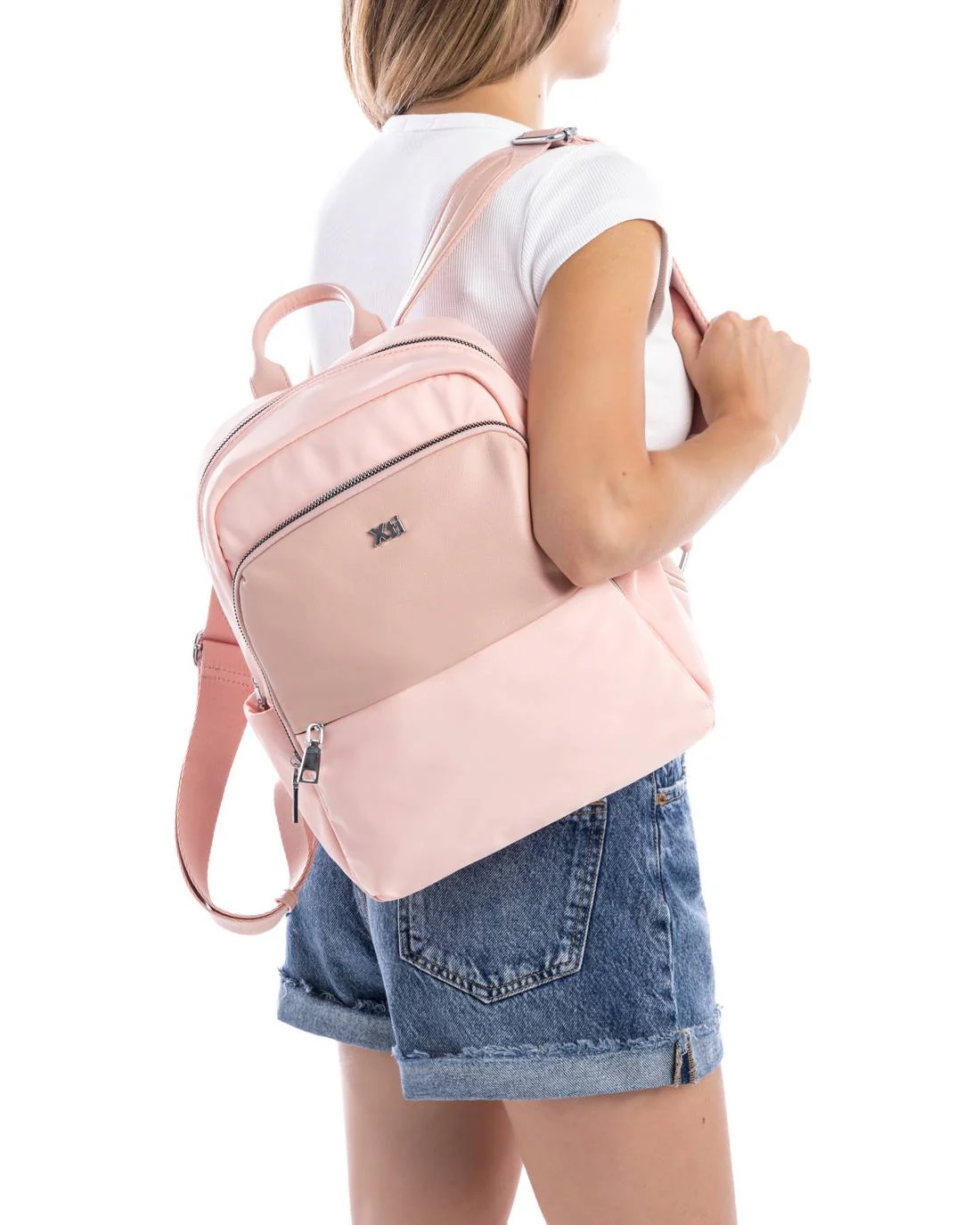 BOLSO DE MUJER XTI BASIC 18509304 - Image 2