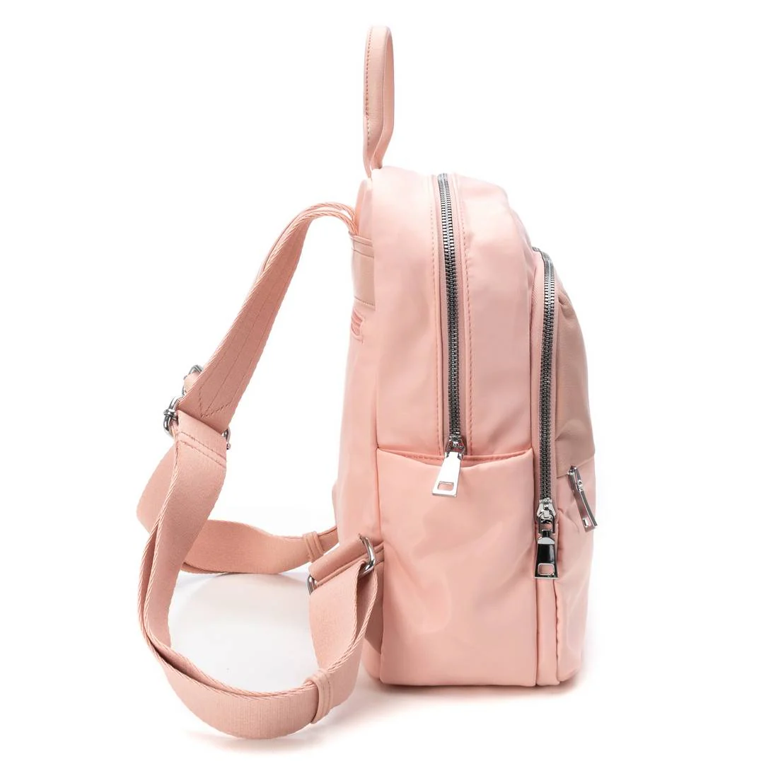 BOLSO DE MUJER XTI BASIC 18509304 - Image 3