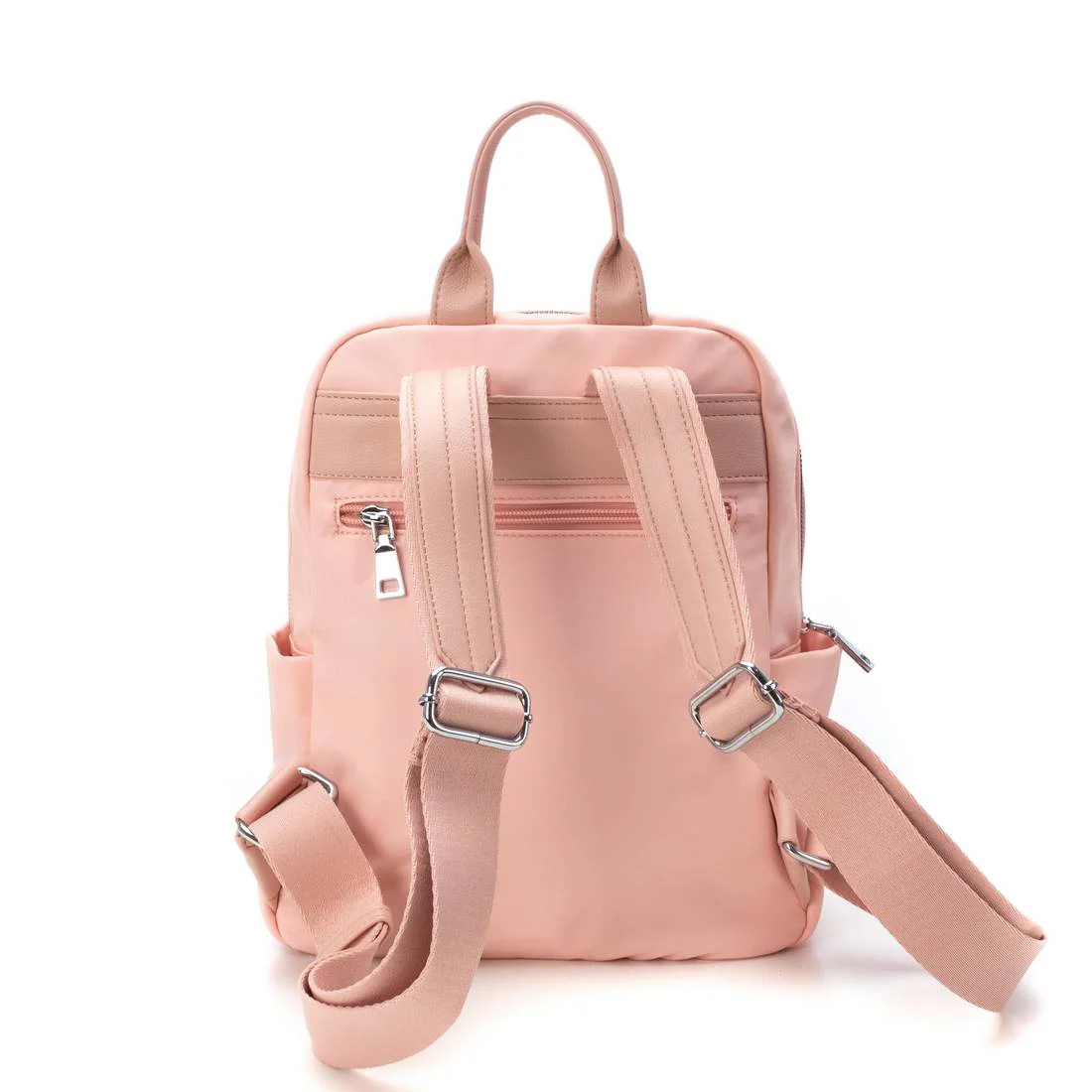 BOLSO DE MUJER XTI BASIC 18509304 - Image 4