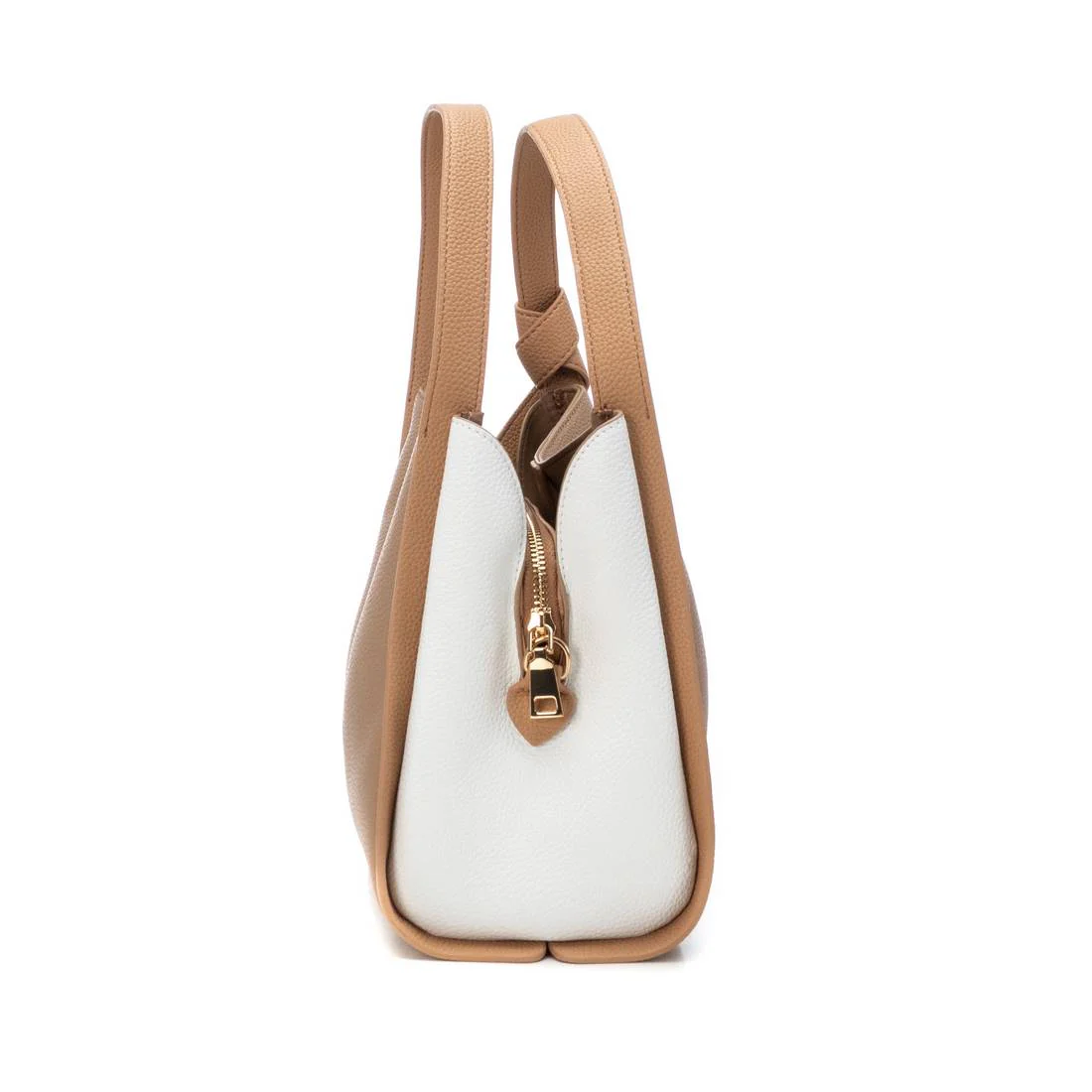 BOLSO DE MUJER XTI BASIC 18509402 - Image 3