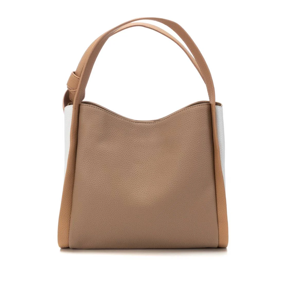 BOLSO DE MUJER XTI BASIC 18509402 - Image 4