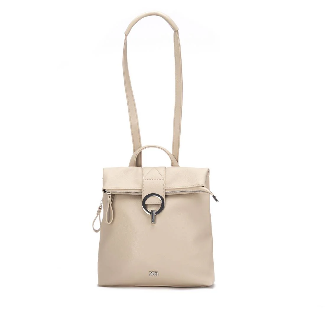Mochila de mujer  Xti basic 18510203