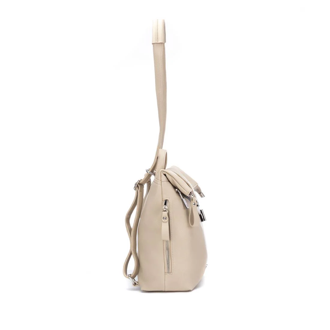 Mochila de mujer  Xti basic 18510203 - Image 3