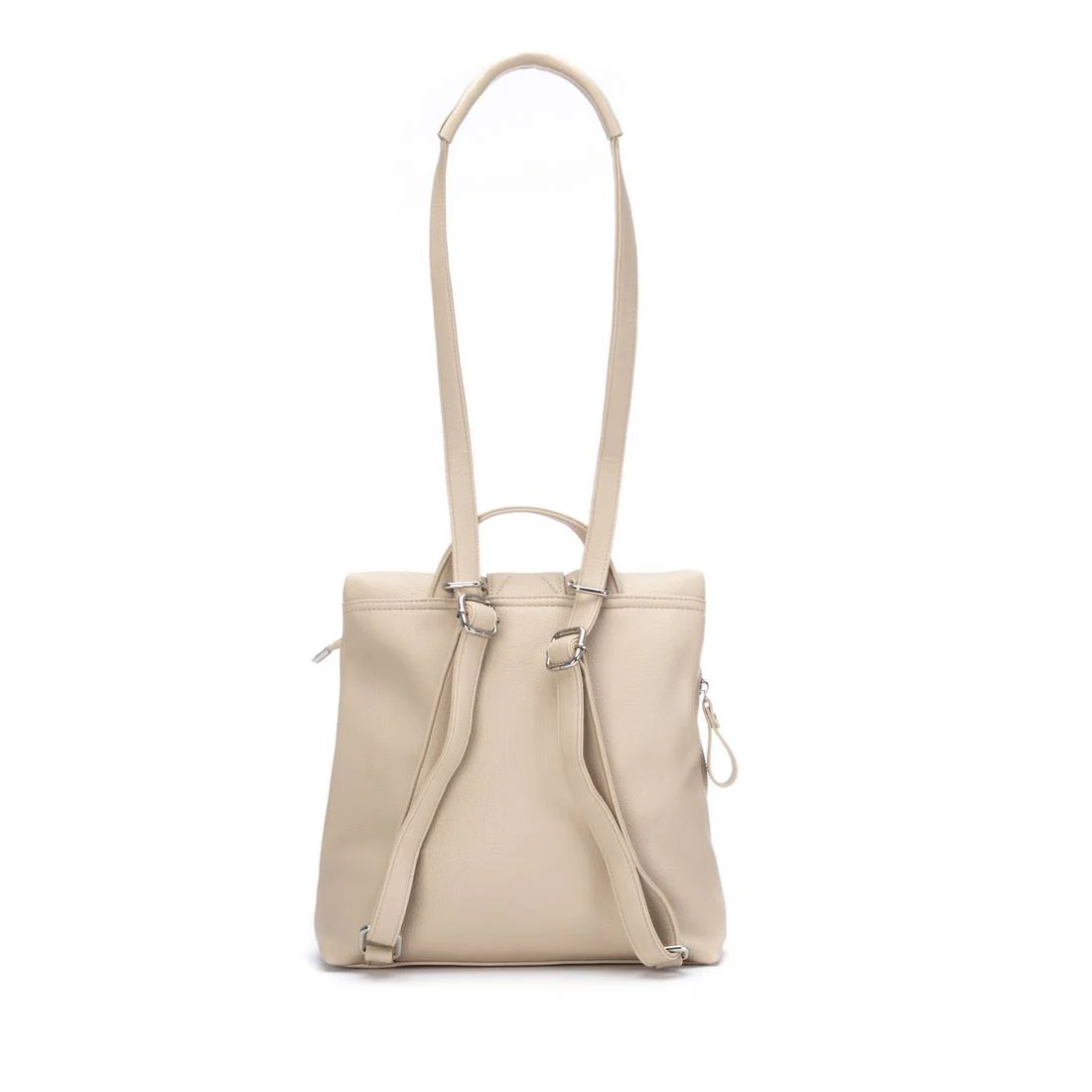 Mochila de mujer  Xti basic 18510203 - Image 4