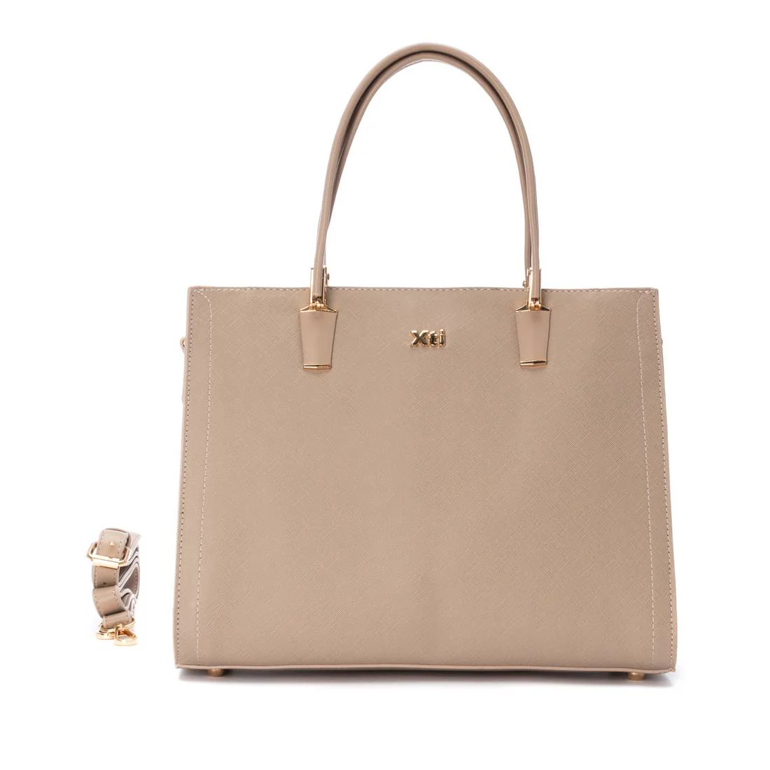 Bolso de mujer  Xti basic 18510702