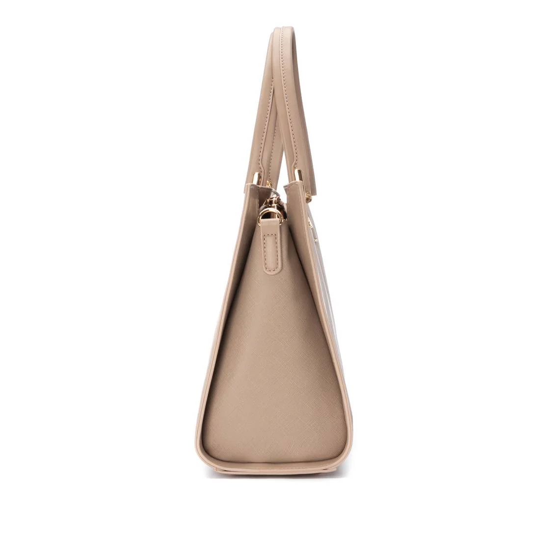 Bolso de mujer  Xti basic 18510702 - Image 3