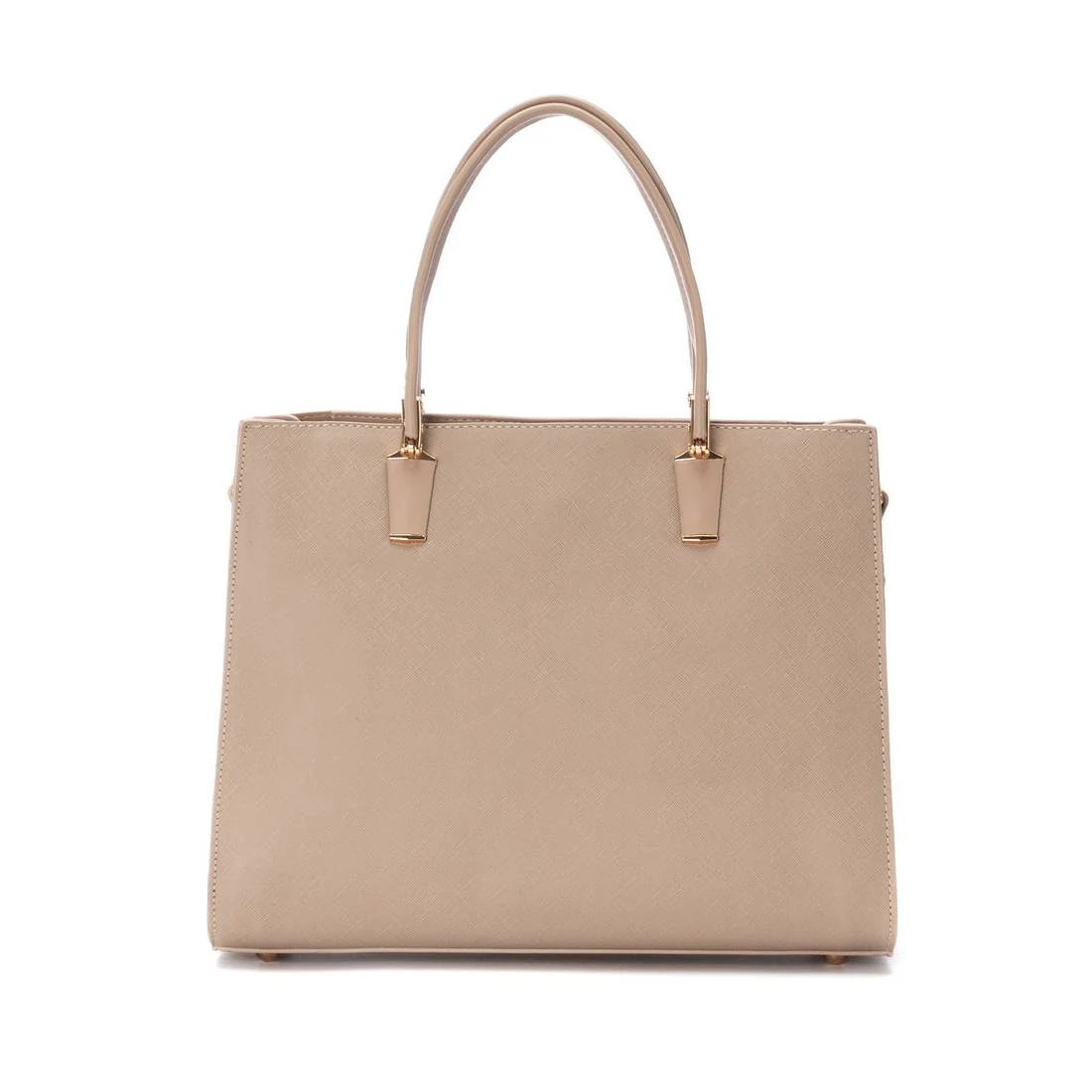 Bolso de mujer  Xti basic 18510702 - Image 4