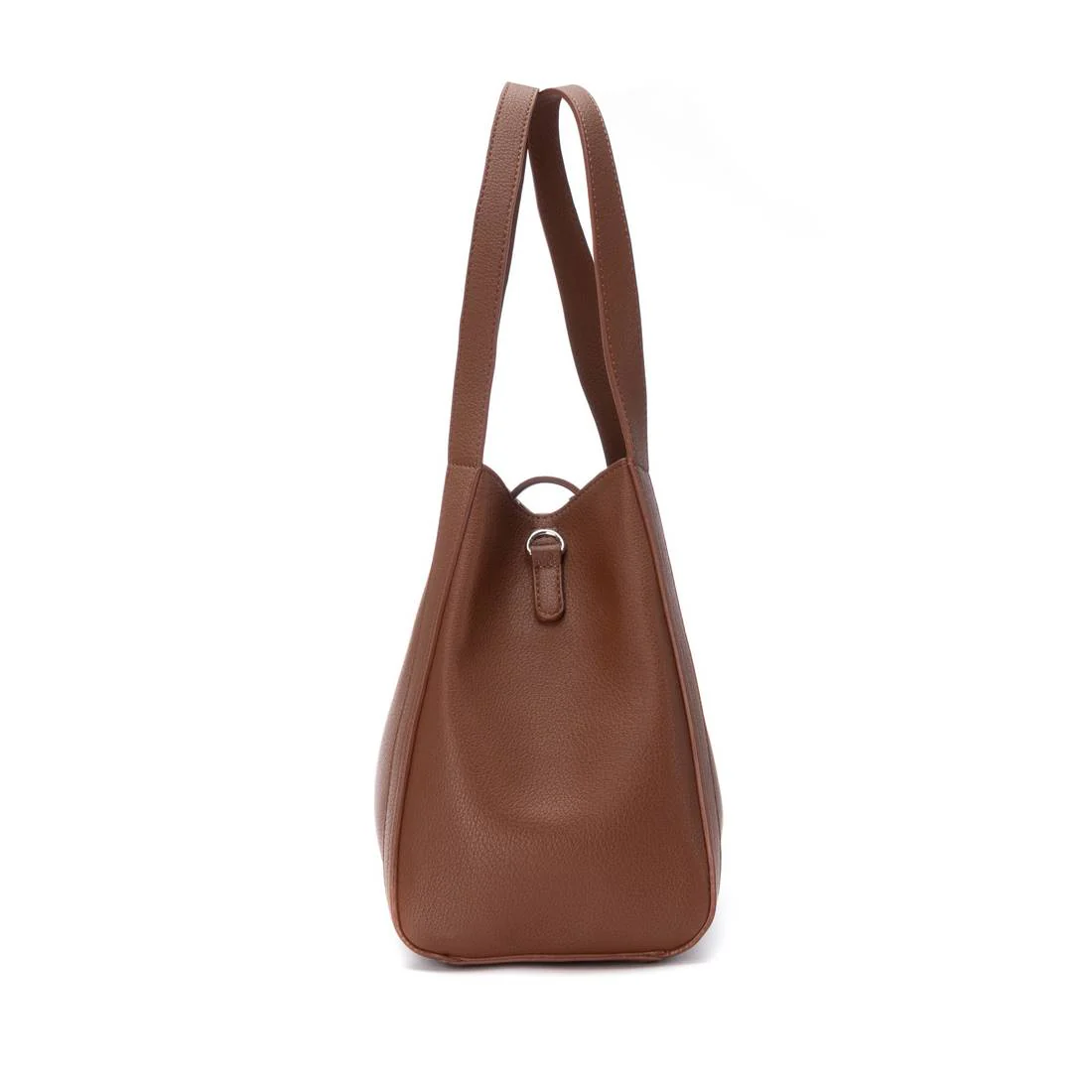 Bolso de mujer Xti basic 18511103 - Image 3