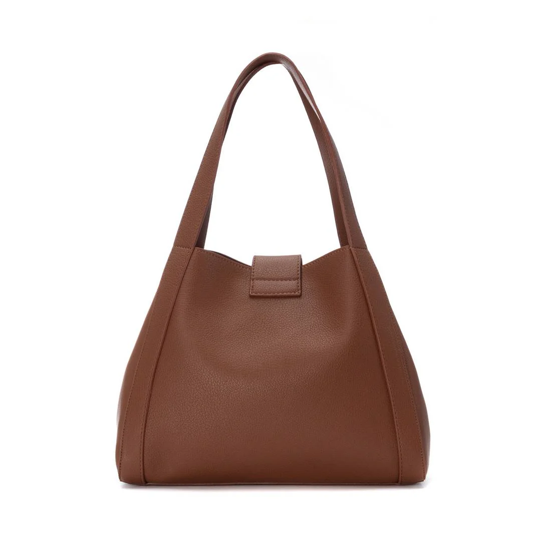 Bolso de mujer Xti basic 18511103 - Image 4