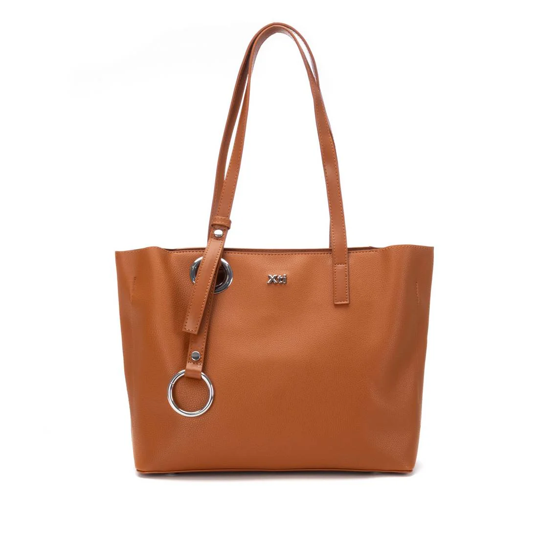 Bolso de mujer  Xti basic 18512303