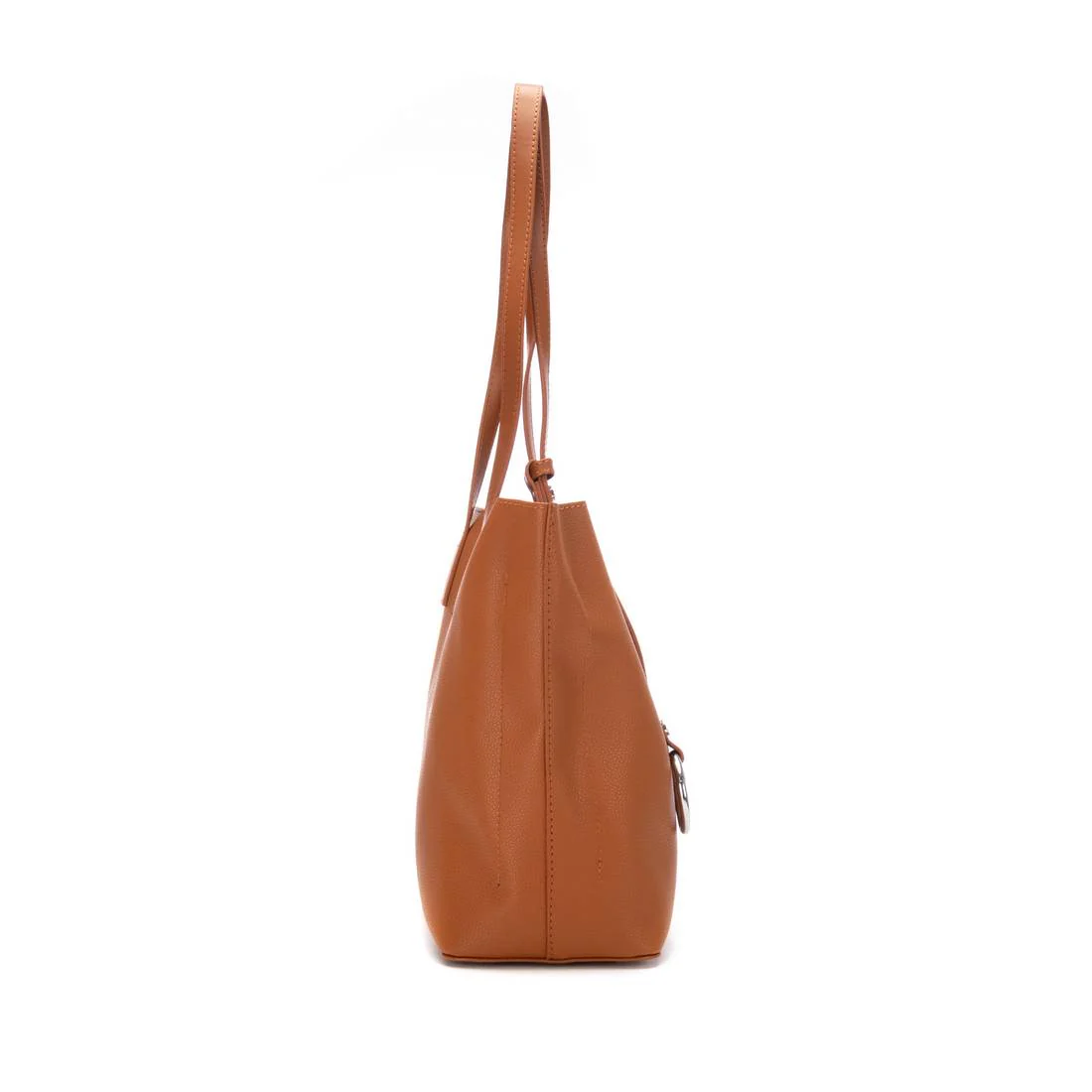 Bolso de mujer  Xti basic 18512303 - Image 2