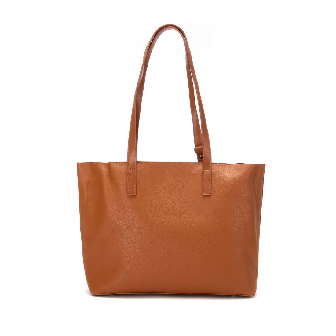 Bolso de mujer  Xti basic 18512303 - Image 3