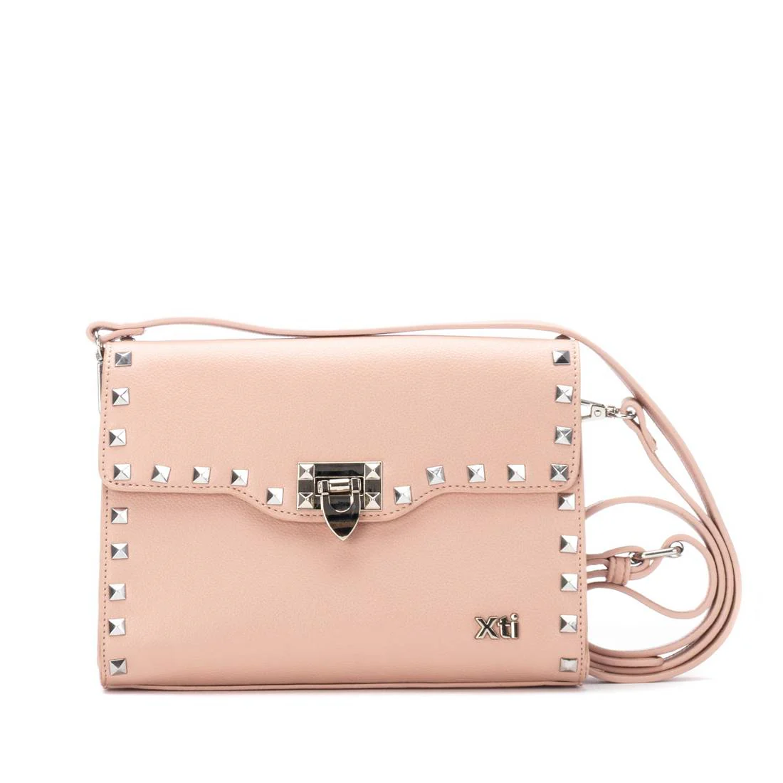 Bolso de mujer  Xti basic 18512402
