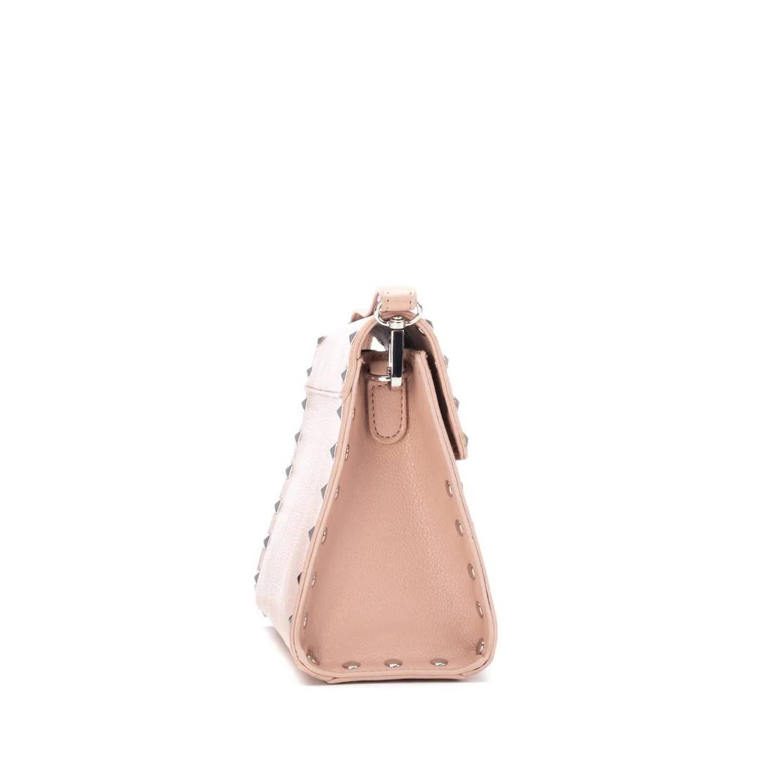 Bolso de mujer  Xti basic 18512402 - Image 2
