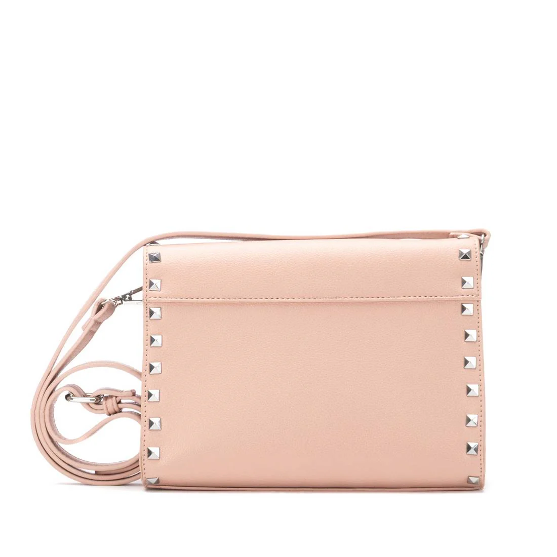 Bolso de mujer  Xti basic 18512402 - Image 3