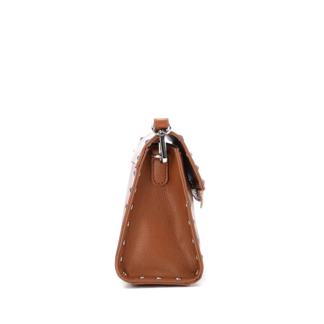Bolso de mujer  Xti basic 18512405 - Image 2