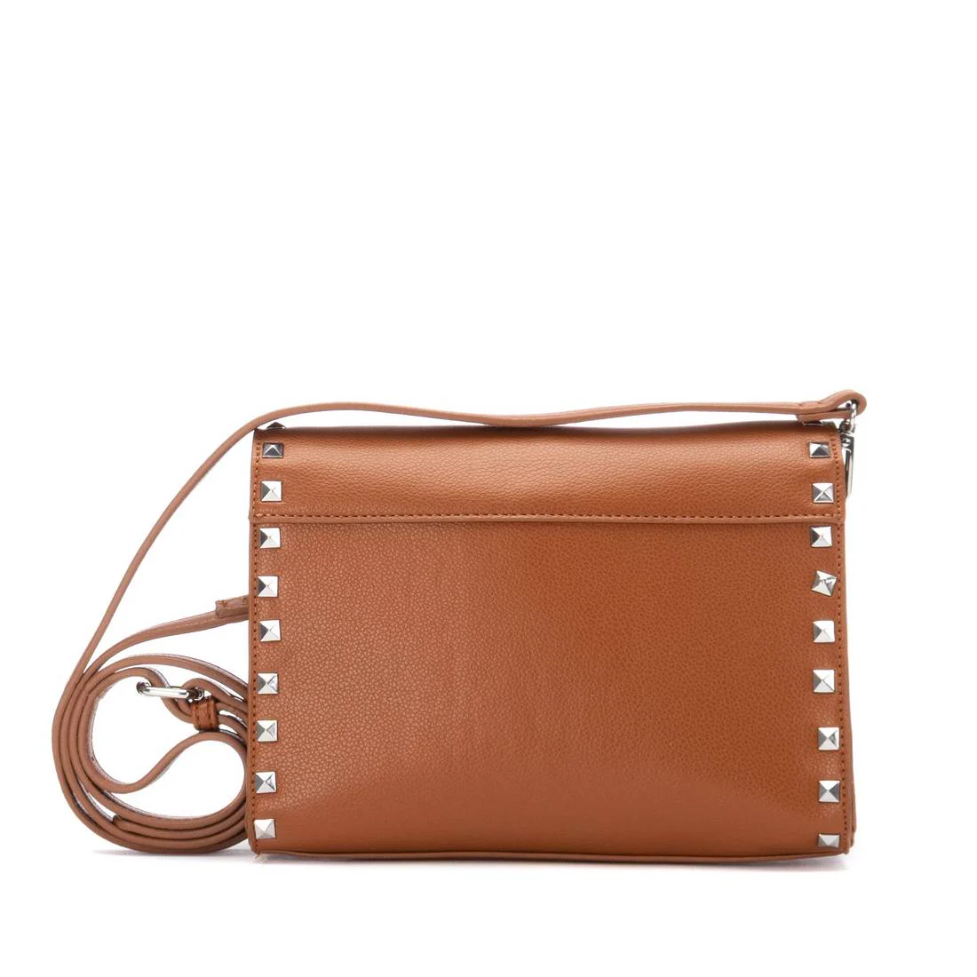 Bolso de mujer  Xti basic 18512405 - Image 3